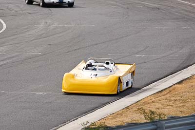 14;1980-Tiga-Sports-2000;25-July-2010;Australia;Historic-Sports-Cars;Keith-Carling;Morgan-Park-Raceway;QLD;Queensland;Warwick;auto;classic;motorsport;racing;super-telephoto;vintage