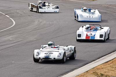 70;1966-MRC-Lotus-T23;25-July-2010;Australia;Historic-Sports-Cars;Morgan-Park-Raceway;QLD;Queensland;Stephen-Fryer;Warwick;auto;classic;motorsport;racing;super-telephoto;vintage