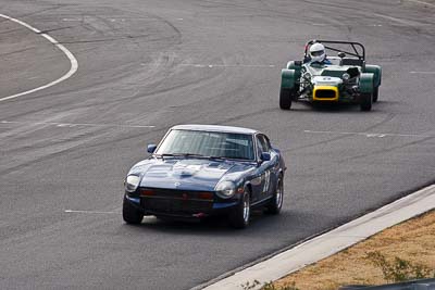 28;25-July-2010;Australia;Historic-Production-Sports-Cars;Morgan-Park-Raceway;QLD;Queensland;Warwick;auto;motorsport;racing;super-telephoto