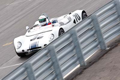 70;1966-MRC-Lotus-T23;25-July-2010;Australia;Historic-Sports-Cars;Morgan-Park-Raceway;QLD;Queensland;Stephen-Fryer;Warwick;auto;classic;motorsport;racing;super-telephoto;vintage