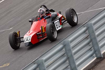 60;1982-Elfin-NG-Formula-Vee;25-July-2010;Australia;Historic-Sports-Racing-Cars;Jim-Waugh;Morgan-Park-Raceway;QLD;Queensland;Warwick;auto;motorsport;racing;super-telephoto