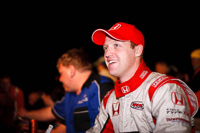 30-July-2010;50mm;ARC;Australia;Australian-Rally-Championship;Caloundra;Eli-Evans;QLD;Queensland;Sunshine-Coast;Topshot;auto;motorsport;night;portrait;racing