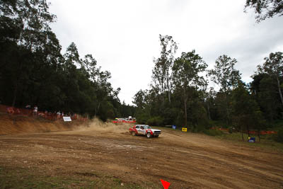 67;31-July-2010;Australia;Datsun-Violet-GT;Doug-Fernie;Imbil;Nicola-Testa;QLD;Queensland;Sunshine-Coast;auto;classic;historic;motorsport;racing;vintage;wide-angle