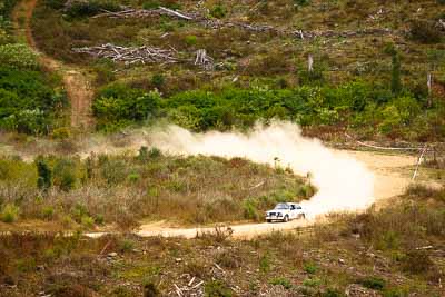 63;1-August-2010;Australia;Ford-Escort-Mk-II;Imbil;Keith-Callinan;Mary‒Ann-Callinan;QLD;Queensland;Sunshine-Coast;auto;classic;historic;motorsport;racing;telephoto;vintage