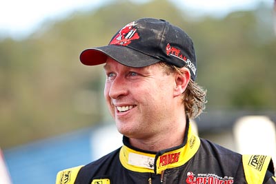 1-August-2010;ARC;Australia;Australian-Rally-Championship;Imbil;Mark-Pedder;QLD;Queensland;Sunshine-Coast;auto;motorsport;portrait;racing;service-centre;service-park;telephoto