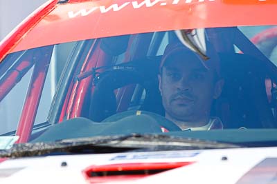 1-August-2010;APRC;Asia-Pacific-Rally-Championship;Australia;Gaurav-Gill;Imbil;QLD;Queensland;Sunshine-Coast;auto;celebration;motorsport;official-finish;podium;racing;super-telephoto