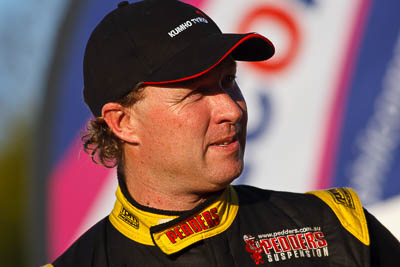 1-August-2010;ARC;Australia;Australian-Rally-Championship;Imbil;Mark-Pedder;QLD;Queensland;Sunshine-Coast;auto;celebration;motorsport;official-finish;podium;portrait;racing;super-telephoto