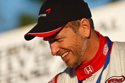 1-August-2010;ARC;Australia;Australian-Rally-Championship;Glen-Weston;Imbil;QLD;Queensland;Sunshine-Coast;auto;celebration;motorsport;official-finish;podium;portrait;racing;super-telephoto