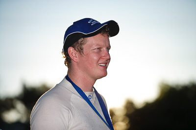 1-August-2010;APRC;Asia-Pacific-Rally-Championship;Australia;Glen-Raymond;Imbil;QLD;Queensland;Sunshine-Coast;auto;motorsport;portrait;racing;telephoto