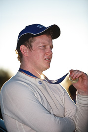 1-August-2010;APRC;Asia-Pacific-Rally-Championship;Australia;Glen-Raymond;Imbil;QLD;Queensland;Sunshine-Coast;auto;motorsport;portrait;racing;telephoto