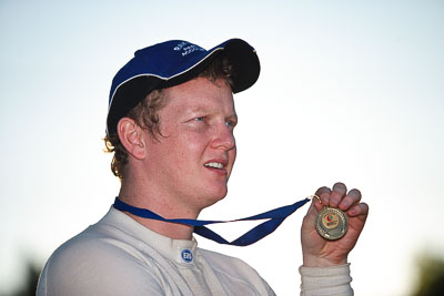 1-August-2010;APRC;Asia-Pacific-Rally-Championship;Australia;Glen-Raymond;Imbil;QLD;Queensland;Sunshine-Coast;auto;motorsport;portrait;racing;telephoto