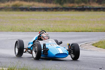 63;25-September-2010;Australia;Jason-McPhail;Mako-MkI;Morgan-Park-Raceway;QLD;Queensland;Warwick;auto;motorsport;racing;super-telephoto