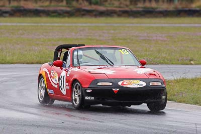 131;25-September-2010;Australia;Mark-Sperling;Mazda-MX‒5;Mazda-MX5;Mazda-Miata;Morgan-Park-Raceway;QLD;Queensland;Warwick;auto;motorsport;racing;super-telephoto