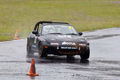 47;25-September-2010;Andrew-Weller;Australia;Corey-Stevens;Mazda-MX‒5;Mazda-MX5;Mazda-Miata;Morgan-Park-Raceway;QLD;Queensland;Warwick;auto;motorsport;racing;super-telephoto