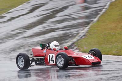 14;25-September-2010;Australia;Birana-F71;Chris-Fry;Morgan-Park-Raceway;QLD;Queensland;Warwick;auto;motorsport;racing;super-telephoto