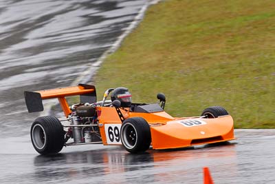 69;25-September-2010;ASP-330;Australia;Formula-2;Frank-Marshall;Morgan-Park-Raceway;QLD;Queensland;Warwick;auto;motorsport;racing;super-telephoto