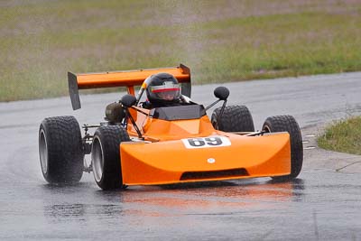 69;25-September-2010;ASP-330;Australia;Formula-2;Frank-Marshall;Morgan-Park-Raceway;QLD;Queensland;Warwick;auto;motorsport;racing;super-telephoto