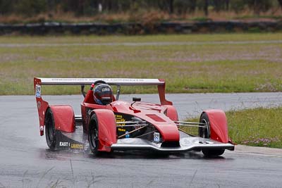 6;25-September-2010;Australia;Eclipse-2010;Grant-Watson;Morgan-Park-Raceway;QLD;Queensland;Warwick;auto;motorsport;racing;super-telephoto