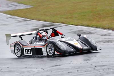 99;25-September-2010;Australia;Garth-Waldon;Morgan-Park-Raceway;QLD;Queensland;Radical-SR3;Warwick;auto;motorsport;racing;super-telephoto