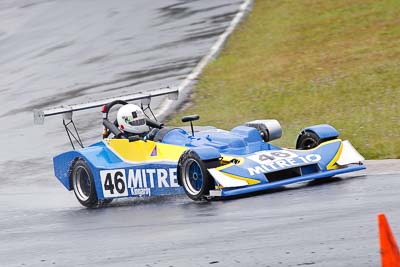 46;25-September-2010;ASP-340C6;Australia;David-Barram;Morgan-Park-Raceway;QLD;Queensland;Warwick;auto;motorsport;racing;super-telephoto