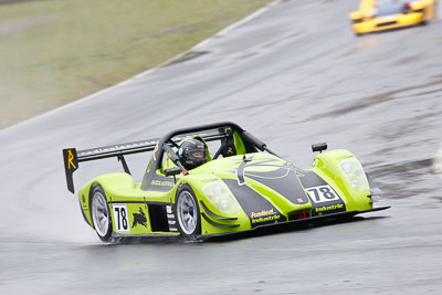 78;25-September-2010;Australia;Greg-Smith;Morgan-Park-Raceway;QLD;Queensland;Radical-SR3;Warwick;auto;motorsport;racing;super-telephoto