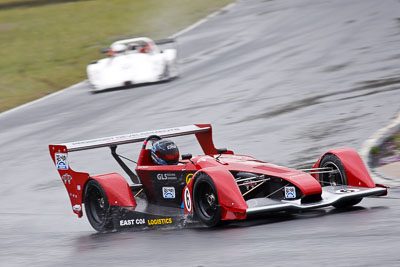 6;25-September-2010;Australia;Eclipse-2010;Grant-Watson;Morgan-Park-Raceway;QLD;Queensland;Warwick;auto;motorsport;racing;super-telephoto