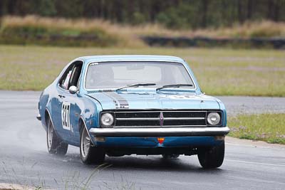 327;25-September-2010;Australia;Holden-Monaro-GTS;Ken-Oliver;Morgan-Park-Raceway;QLD;Queensland;Warwick;auto;motorsport;racing;super-telephoto