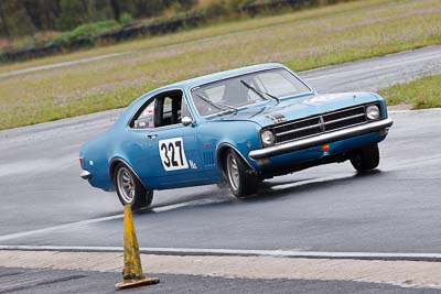 327;25-September-2010;Australia;Holden-Monaro-GTS;Ken-Oliver;Morgan-Park-Raceway;QLD;Queensland;Warwick;auto;motorsport;racing;super-telephoto