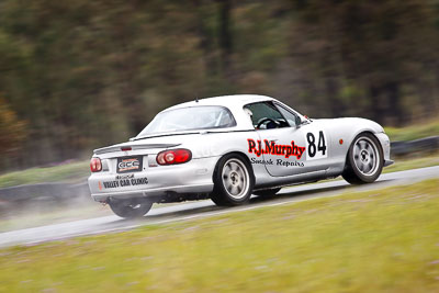 84;25-September-2010;Anthony-Bonanno;Australia;Chris-Tonna;Mazda-MX‒5;Mazda-MX‒5-SP;Mazda-MX5;Mazda-Miata;Morgan-Park-Raceway;QLD;Queensland;Warwick;auto;motorsport;racing;super-telephoto