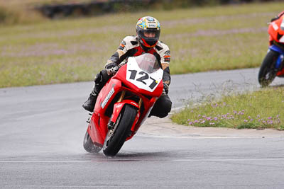 127;25-September-2010;Alan-Hindmarsh;Australia;Honda-CBR;Morgan-Park-Raceway;QLD;Queensland;Warwick;auto;motorbike;motorsport;racing;super-telephoto