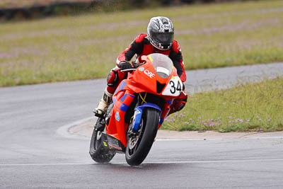 34;25-September-2010;Australia;Honda-CBR;James-Mutton;Morgan-Park-Raceway;QLD;Queensland;Warwick;auto;motorbike;motorsport;racing;super-telephoto