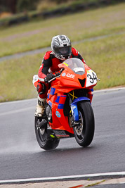 34;25-September-2010;Australia;Honda-CBR;James-Mutton;Morgan-Park-Raceway;QLD;Queensland;Warwick;auto;motorbike;motorsport;racing;super-telephoto