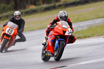 34;25-September-2010;Australia;Honda-CBR;James-Mutton;Morgan-Park-Raceway;QLD;Queensland;Warwick;auto;motorbike;motorsport;racing;super-telephoto