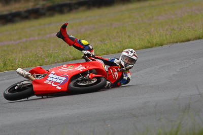 83;25-September-2010;Australia;Kyle-Buckley;Morgan-Park-Raceway;Moriwaki-Honda;QLD;Queensland;Warwick;accident;auto;crash;motorbike;motorsport;racing;super-telephoto