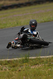 82;25-September-2010;Australia;Jordon-Zamora;Morgan-Park-Raceway;QLD;Queensland;Warwick;auto;motorbike;motorsport;racing;super-telephoto