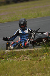 82;25-September-2010;Australia;Jordon-Zamora;Morgan-Park-Raceway;QLD;Queensland;Warwick;auto;motorbike;motorsport;racing;super-telephoto