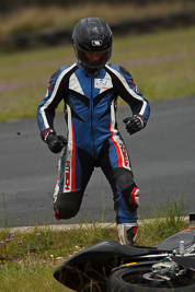 82;25-September-2010;Australia;Jordon-Zamora;Morgan-Park-Raceway;QLD;Queensland;Warwick;auto;motorbike;motorsport;racing;super-telephoto
