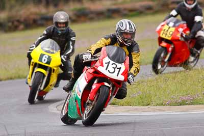 131;25-September-2010;Australia;Ducati;Morgan-Park-Raceway;Paul-Cane;QLD;Queensland;Warwick;auto;motorbike;motorsport;racing;super-telephoto