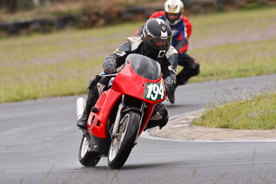 194;25-September-2010;Australia;Honda-CBR;Jeff-Duke;Morgan-Park-Raceway;QLD;Queensland;Warwick;auto;motorbike;motorsport;racing;super-telephoto