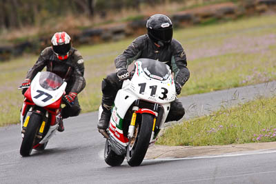 113;25-September-2010;Australia;Brad-Phelan;Honda-CBR;Morgan-Park-Raceway;QLD;Queensland;Warwick;auto;motorbike;motorsport;racing;super-telephoto