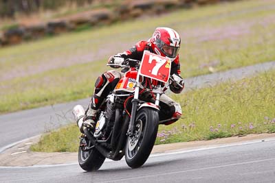 7;25-September-2010;Australia;Leo-Cash;Morgan-Park-Raceway;QLD;Queensland;Suzuki;Warwick;auto;motorbike;motorsport;racing;super-telephoto