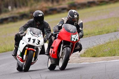 194;25-September-2010;Australia;Honda-CBR;Jeff-Duke;Morgan-Park-Raceway;QLD;Queensland;Warwick;auto;motorbike;motorsport;racing;super-telephoto