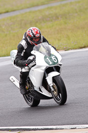 15;25-September-2010;Australia;Honda-CBR;Michael-Carlsen;Morgan-Park-Raceway;QLD;Queensland;Warwick;auto;motorbike;motorsport;racing;super-telephoto