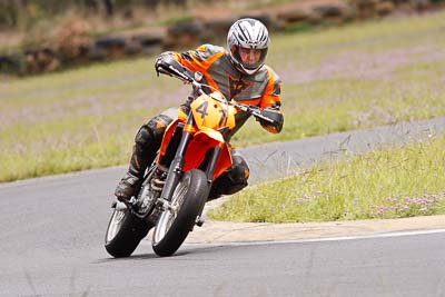 41;25-September-2010;Australia;KTM-SMR;Michael-Ricketts;Morgan-Park-Raceway;QLD;Queensland;Warwick;auto;motorbike;motorsport;racing;super-telephoto