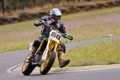 60;25-September-2010;Australia;Brett-Cox;Morgan-Park-Raceway;QLD;Queensland;Suzuki-RMZ;Warwick;auto;motorbike;motorsport;racing;super-telephoto