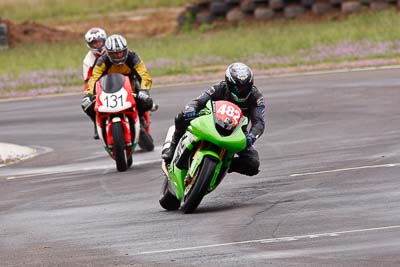 482;25-September-2010;Australia;Cliff-Johnston;Kawasaki-ZX10R;Morgan-Park-Raceway;QLD;Queensland;Warwick;auto;motorbike;motorsport;racing;super-telephoto