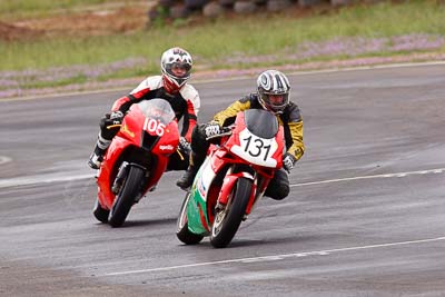 131;25-September-2010;Australia;Ducati;Morgan-Park-Raceway;Paul-Cane;QLD;Queensland;Warwick;auto;motorbike;motorsport;racing;super-telephoto