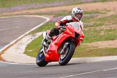 105;25-September-2010;Anthony-Fitzgerald;Aprilia-Tuono;Australia;Morgan-Park-Raceway;QLD;Queensland;Warwick;auto;motorbike;motorsport;racing;super-telephoto