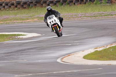 113;25-September-2010;Australia;Brad-Phelan;Honda-CBR;Morgan-Park-Raceway;QLD;Queensland;Warwick;auto;motorbike;motorsport;racing;super-telephoto