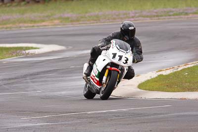 113;25-September-2010;Australia;Brad-Phelan;Honda-CBR;Morgan-Park-Raceway;QLD;Queensland;Warwick;auto;motorbike;motorsport;racing;super-telephoto
